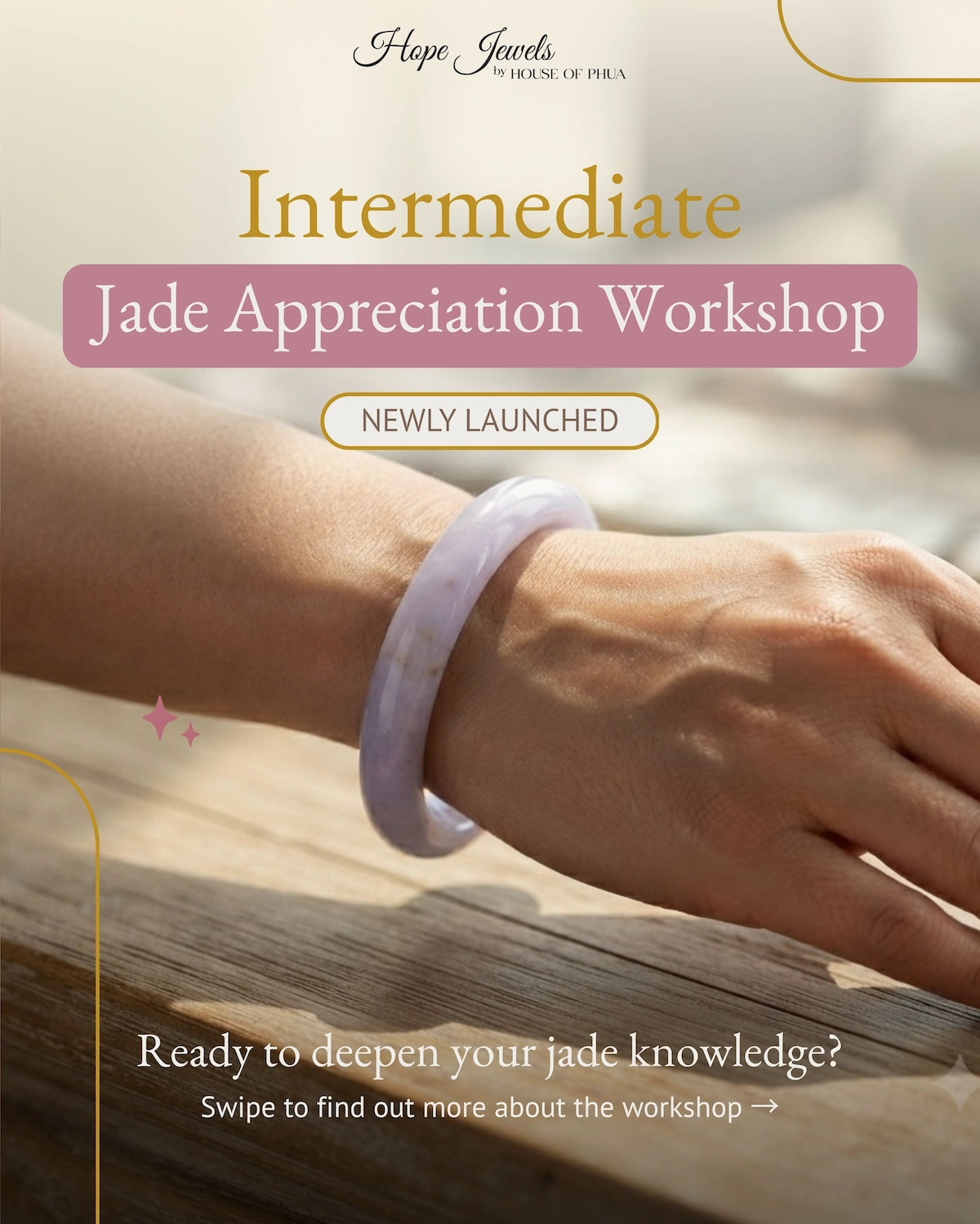 jade-appreciation-workshop.webp