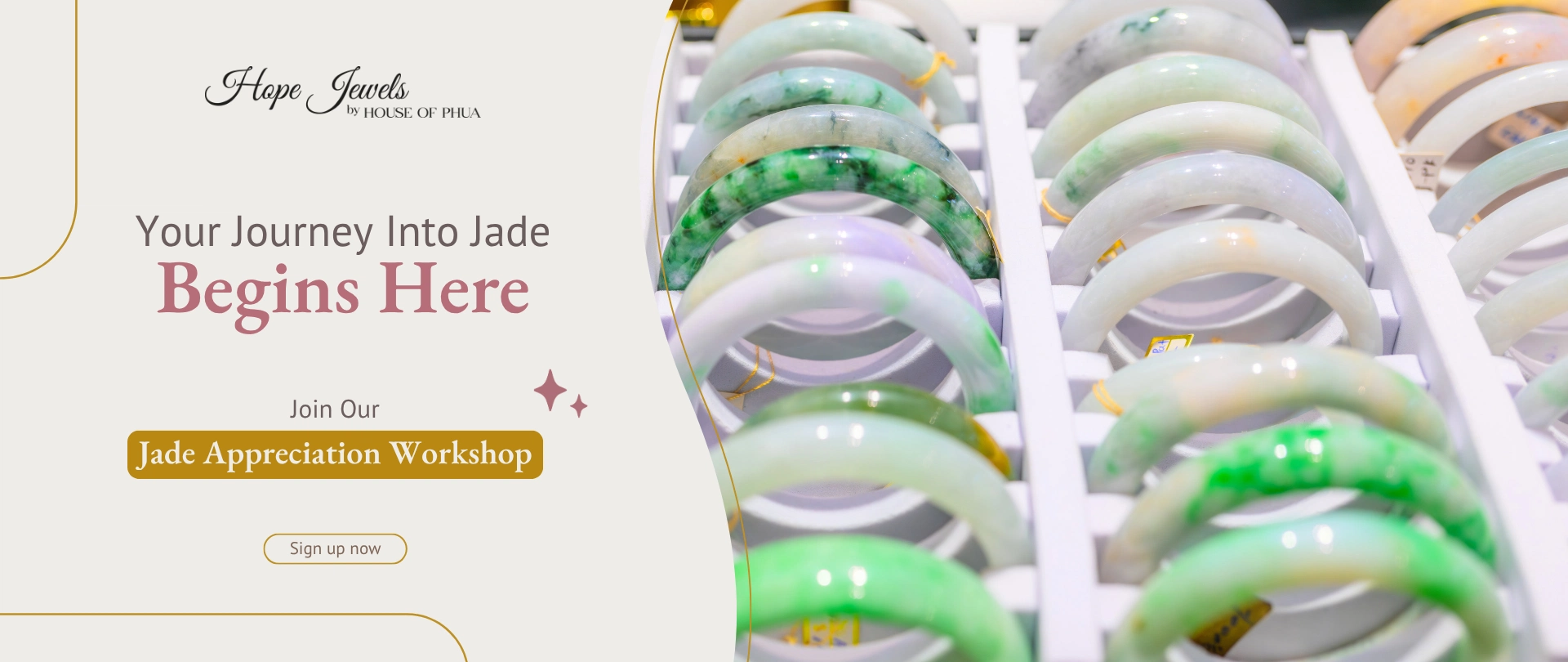 jade-workshop.webp